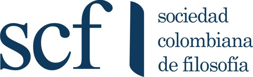 Banner Logo Scf