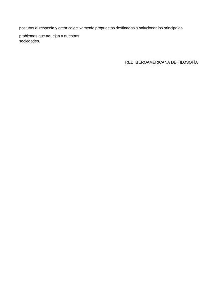 60157648 2441979742500363 8485828166747684864 n