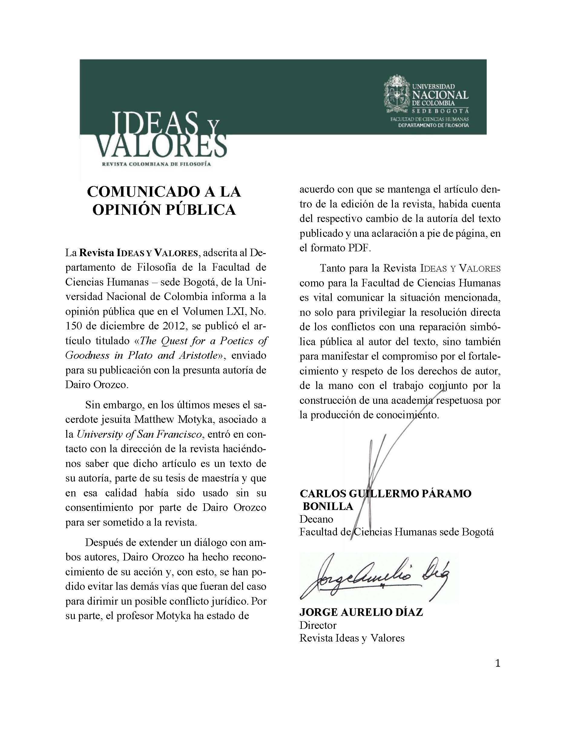 2021 01 Comunicado firmado